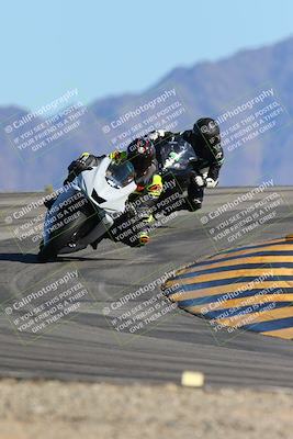 media/Feb-03-2024-SoCal Trackdays (Sat) [[767c60a41c]]/9-Turn 12 (115pm)/